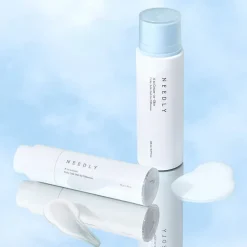 A to Cream-in-Skin