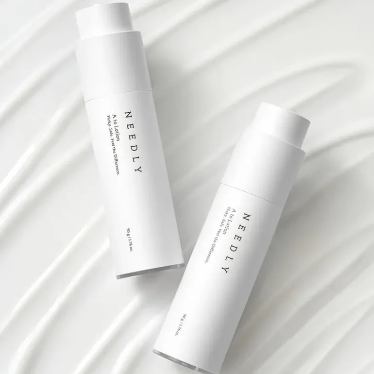 A to Lotion