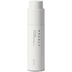 A to Lotion