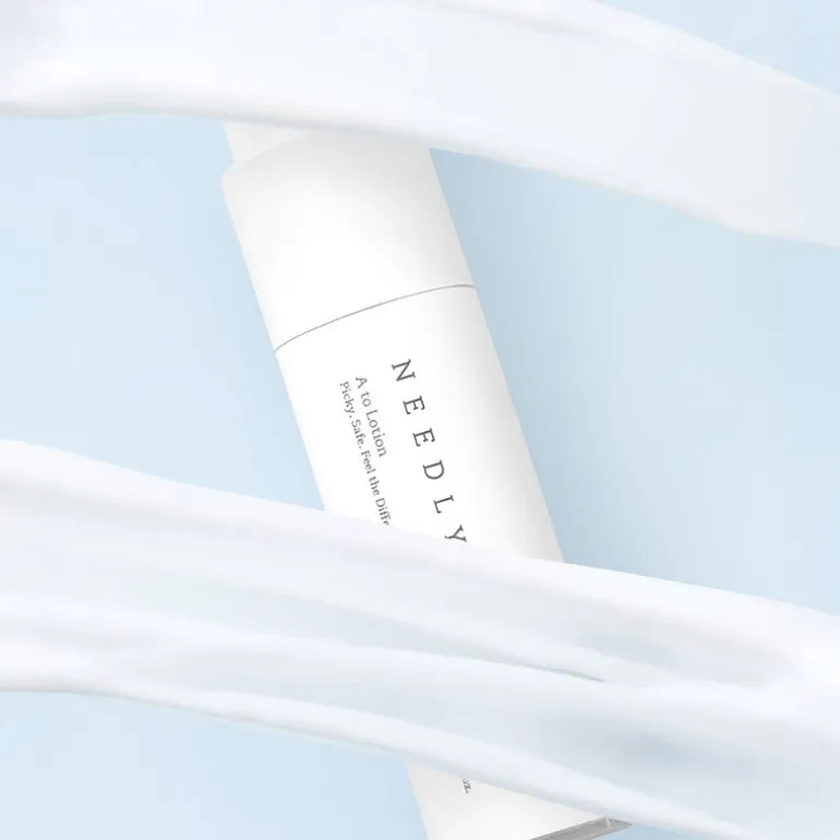 A to Lotion