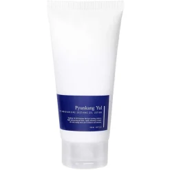 ATO Moisturizing Soothing Gel Lotion