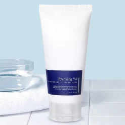 ATO Moisturizing Soothing Gel Lotion
