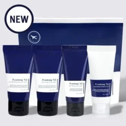 ATO Travel Kit