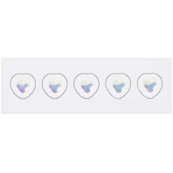 Aurora Gemstones