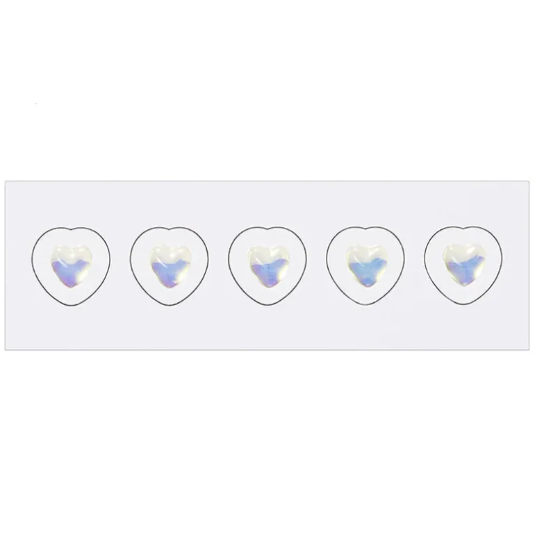Aurora Gemstones