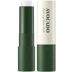 Avocado Stick Lip Balm