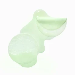 Azelaic 10 Hyaluron Redness Soothing Pad