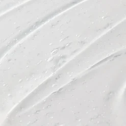 Bakuchiol Eye Serum