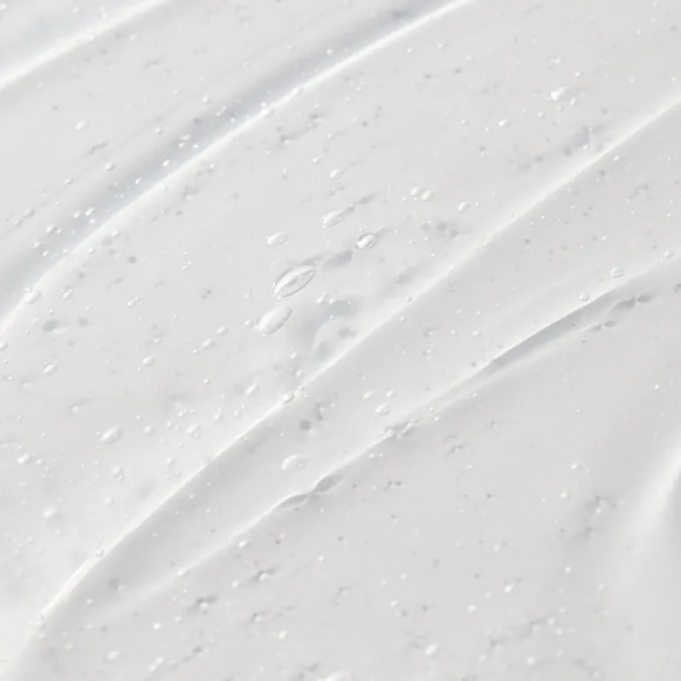 Bakuchiol Eye Serum
