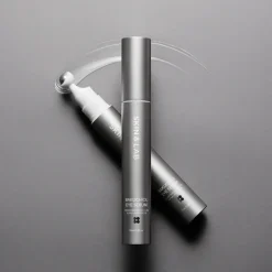 Bakuchiol Eye Serum