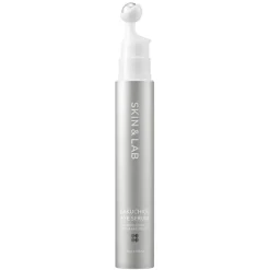 Bakuchiol Eye Serum
