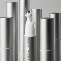 Bakuchiol Eye Serum