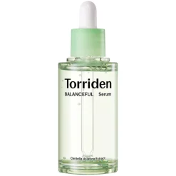 Balanceful Cica Serum