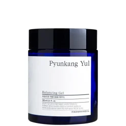Balancing Gel