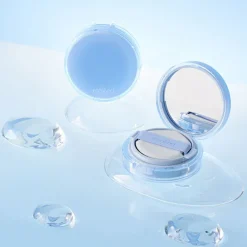Bare Water Cushion SPF38 PA+++