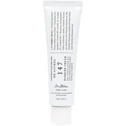 147 Barrier Cream