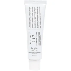 147 Barrier Cream