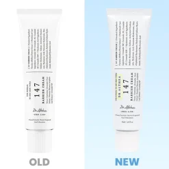147 Barrier Cream