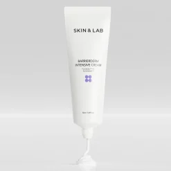 Barrierderm Intensive Cream