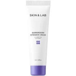 Barrierderm Intensive Cream