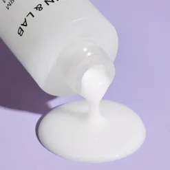 Barrierderm Milky Serum