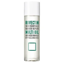 Barrier Repair Multi Oil