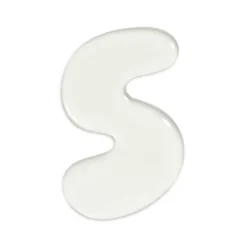 Barrier Repair Multi Oil