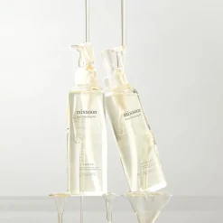 Bean Cleansing Oil