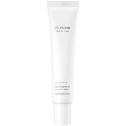 Bean Eye Cream