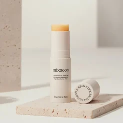 Bean Stick Balm