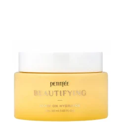 Beautifying Glow On Hydrator