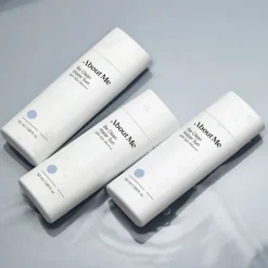 Be Clean Water Sun SPF50+ PA++++