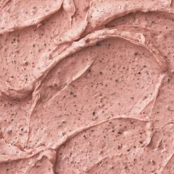 Beet Purifying Mask