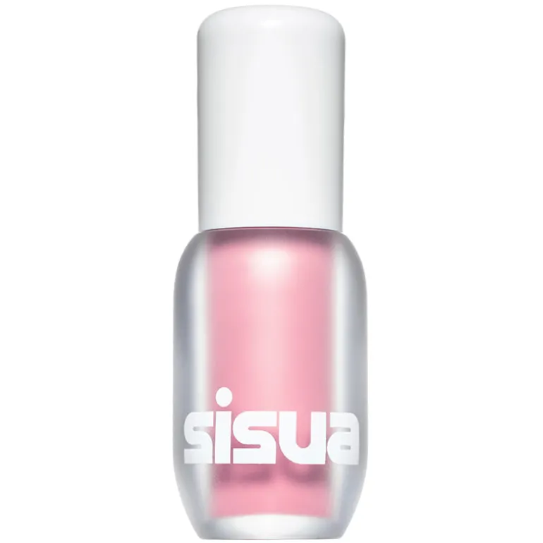 Berry Shot Lip Tint