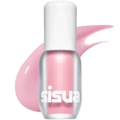 Berry Shot Lip Tint