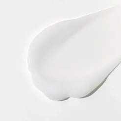 Beta Glucan Daily Moisture Cream