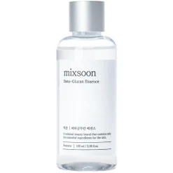 Beta-Glucan Essence