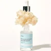 Beta Glucan Power Moisture Serum