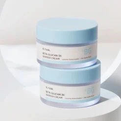 Beta Glucan 3x Barrier Cream