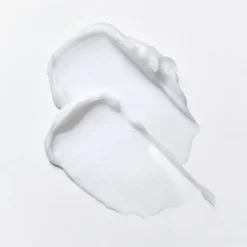 Beta Panthenol Repair Body Cream