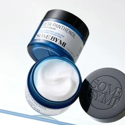 Beta Panthenol Repair Cream