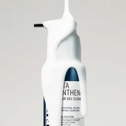 Beta Panthenol Repair Gel Cleanser