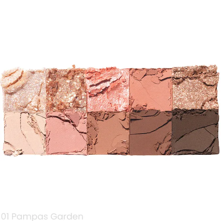 Better Than Palette