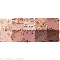 Better Than Palette