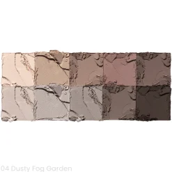 Better Than Palette