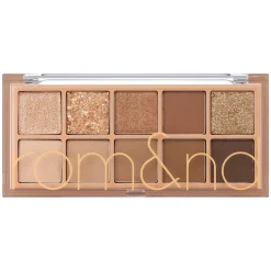 Better Than Palette