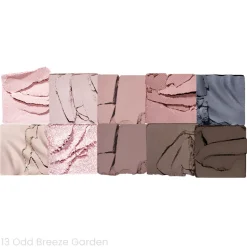 Better Than Palette
