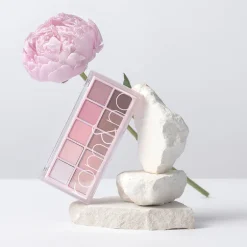 Better Than Palette