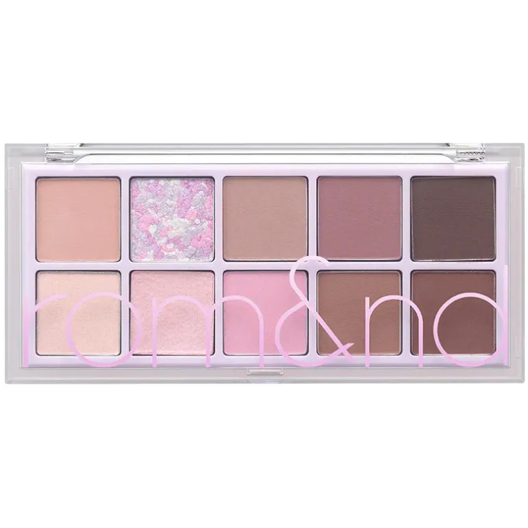 Better Than Palette