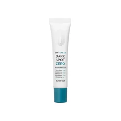 BHA+ Dark Spot ZERO Cream